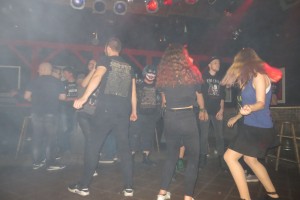 bunt kommen 6 20200308