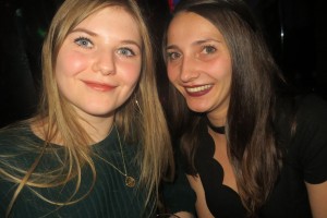 bunt kommen 60 20200308