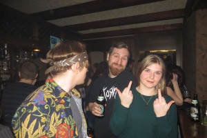 bunt kommen 61 20200308