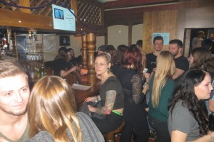 bunt kommen 62 20200308