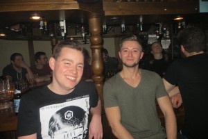 bunt kommen 63 20200308