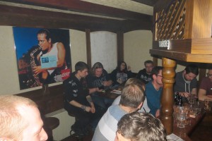 bunt kommen 65 20200308