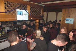 bunt kommen 66 20200308