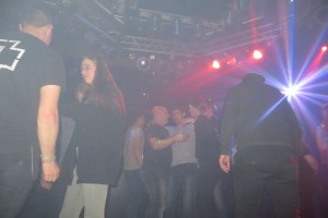 bunt kommen 67 20200308