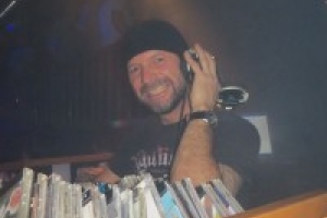 bunt kommen 68 20200308