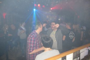 bunt kommen 69 20200308