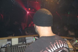 bunt kommen 70 20200308