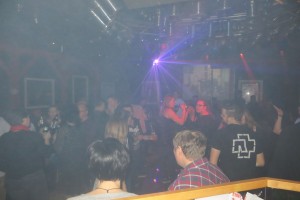 bunt kommen 71 20200308