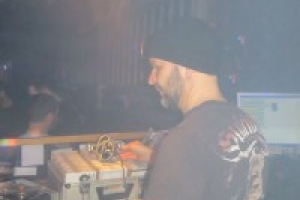 bunt kommen 72 20200308