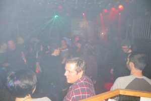 bunt kommen 73 20200308