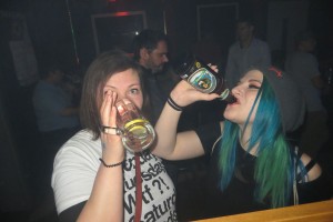 bunt kommen 74 20200308