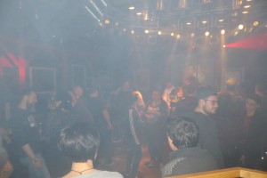 bunt kommen 75 20200308