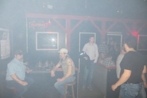 bunt kommen 76 20200308