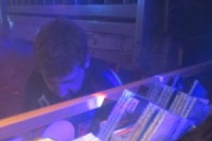 bunt kommen 77 20200308