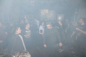 bunt kommen 78 20200308