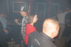 bunt kommen 79 20200308