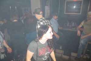 bunt kommen 80 20200308