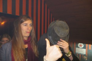 bunt kommen 1 20151129