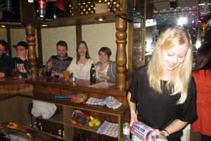 bunt kommen 1 20151129