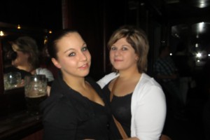 bunt kommen 10 20151129