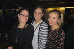 bunt kommen 10 20151129