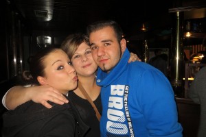 bunt kommen 11 20151129