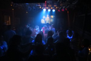 bunt kommen 11 20151129