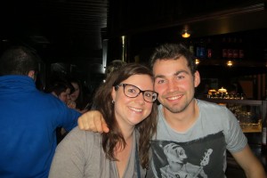 bunt kommen 12 20151129