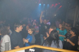 bunt kommen 12 20151129