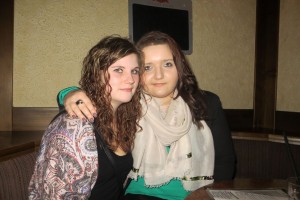 bunt kommen 13 20151129