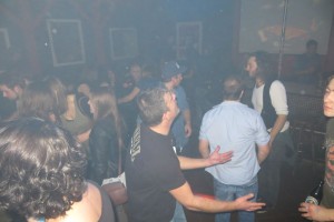 bunt kommen 13 20151129