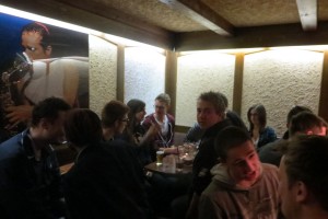 bunt kommen 14 20151129