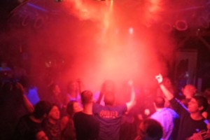 bunt kommen 14 20151129