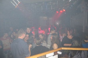 bunt kommen 15 20151129