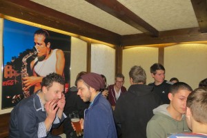 bunt kommen 15 20151129