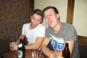 bunt kommen 16 20151129