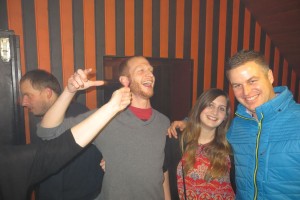 bunt kommen 16 20151129