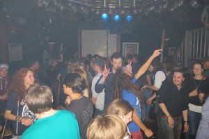 bunt kommen 17 20151129