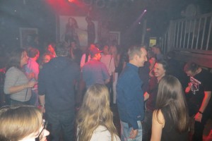 bunt kommen 18 20151129