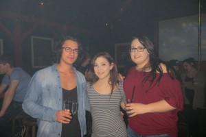 bunt kommen 18 20151129