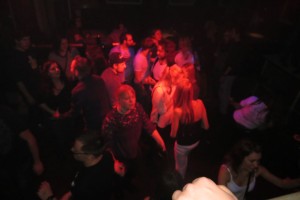 bunt kommen 19 20151129