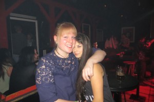 bunt kommen 19 20151129