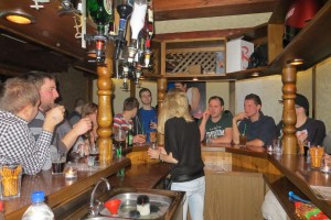 bunt kommen 2 20151129