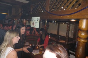 bunt kommen 2 20151129