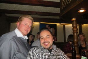 bunt kommen 20 20151129