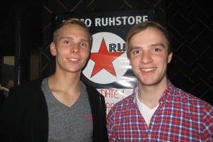 bunt kommen 20 20151129