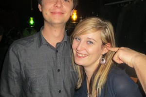 bunt kommen 21 20151129