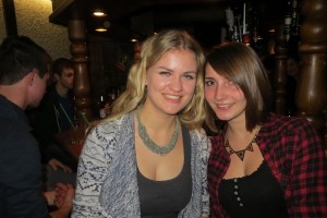 bunt kommen 21 20151129