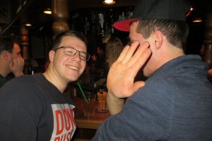 bunt kommen 23 20151129