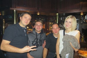 bunt kommen 23 20151129